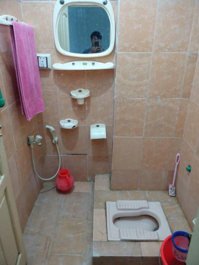 Hotel Tour De Swat Saidu Sharif Zewnętrze zdjęcie